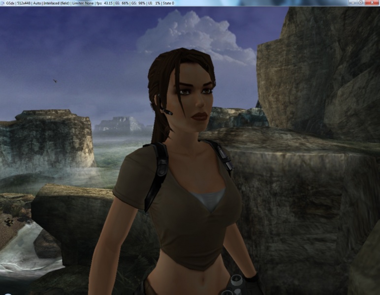 File:Tomb Raider Legend Forum 2.jpg
