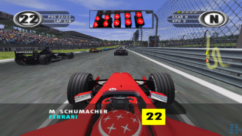 File:F1 2001 16-9.png