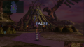Final Fantasy X-2 (SLES 51815)