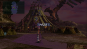 Thumbnail for File:Final Fantasy X-2 Forum 2.png