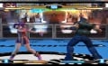 The King of Fighters 2006 (SLUS 21365)