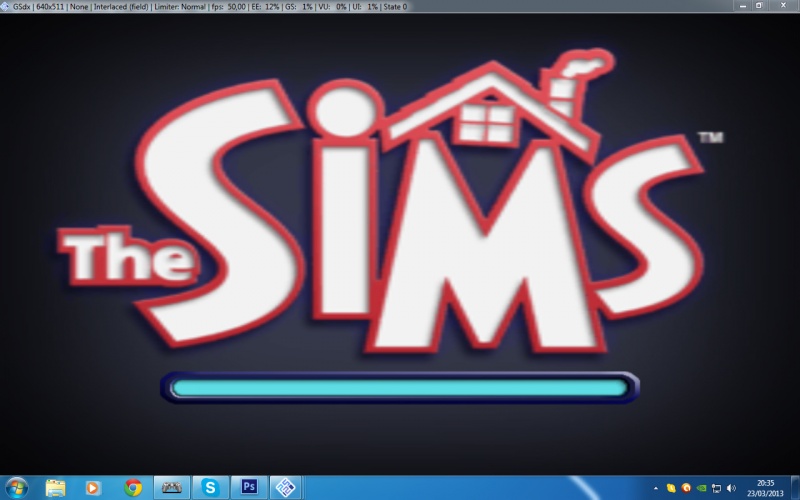 File:The Sims Forum 6.jpg