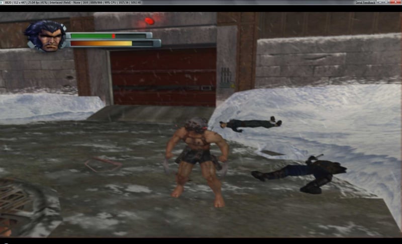 File:X2 Wolverines Revenge Forum 1.jpg