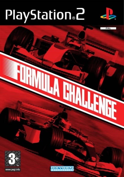 File:Cover Formula Challenge.jpg