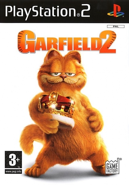 File:Cover Garfield A Tail of Two Kitties.jpg
