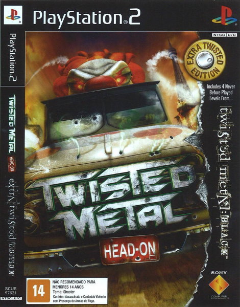 File:Twisted Metal-Head On-PS2.png