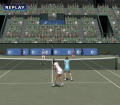 Thumbnail for File:Climax Tennis - game 4.png