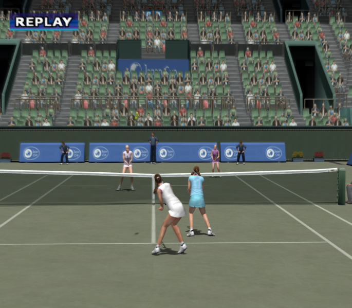 File:Climax Tennis - game 4.png