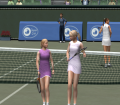 Thumbnail for File:Climax Tennis - game 5.png
