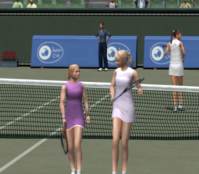 File:Climax Tennis - game 5.png