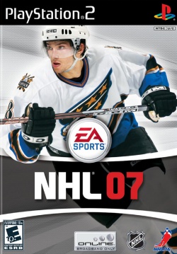 Cover NHL 07.jpg