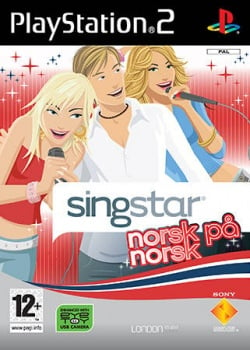 Cover SingStar Norsk pa Norsk.jpg