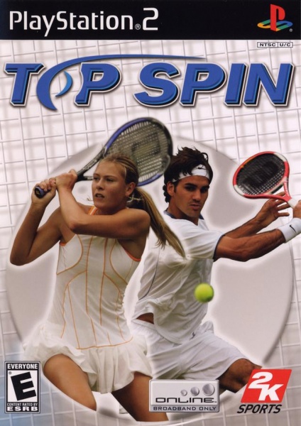 File:Cover Top Spin.jpg