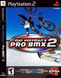 Thumbnail for File:Mat Hoffman's Pro BMX 2.jpg