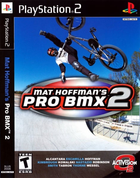 File:Mat Hoffman's Pro BMX 2.jpg