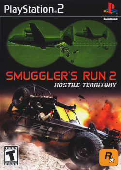 Smugglers-run-2.png
