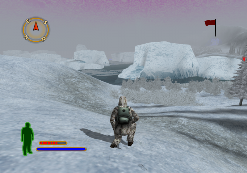 File:Big Game Hunter 2005 Adventures - Tundra.png