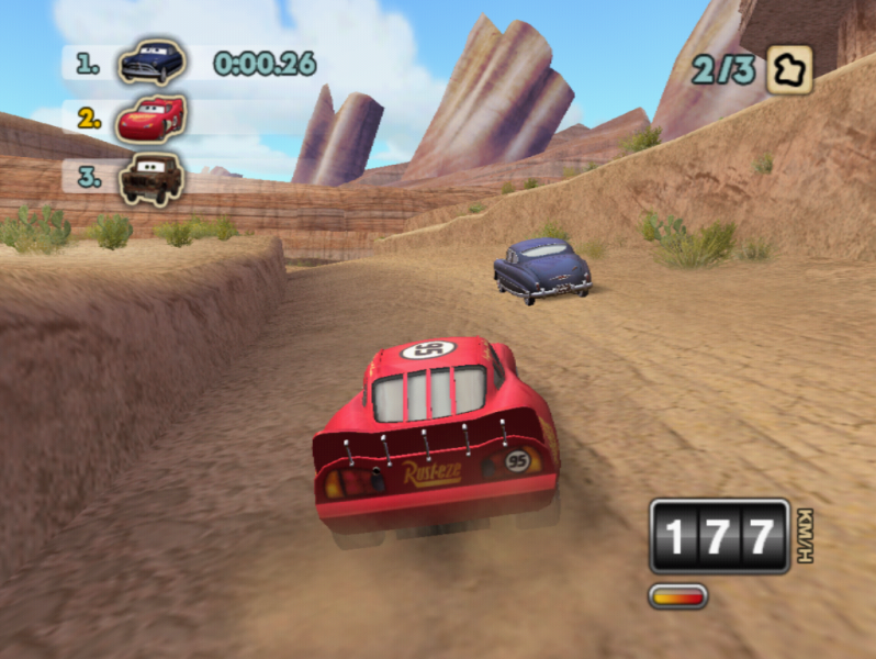 File:Cars Mater-National Championship - race.png