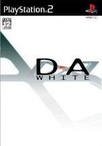 Thumbnail for File:Cover D-A White.jpg