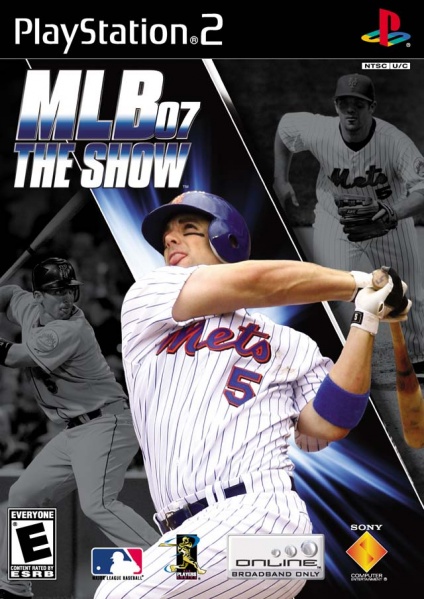 File:Cover MLB 07 The Show.jpg
