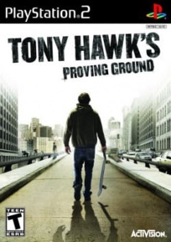Cover Tony Hawk s Proving Ground.jpg