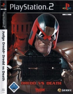Judge Dredd-Dredd vs Death.jpg