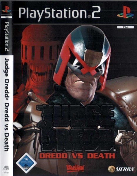 File:Judge Dredd-Dredd vs Death.jpg