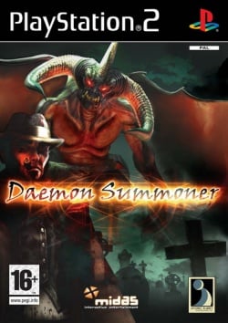 Daemon-Summoner.jpg