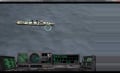 Naval Ops: Commander (SLUS 20871)