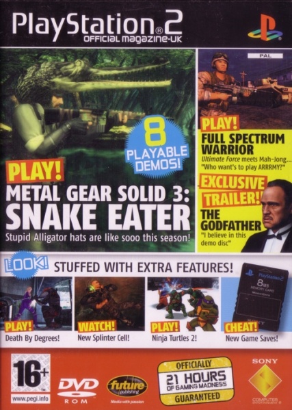 File:Official PlayStation 2 Magazine Demo 57.jpg