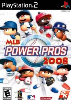 Cover MLB Power Pros 2008.jpg