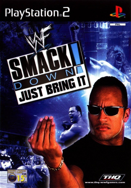 File:Cover WWF SmackDown! Just Bring It.jpg