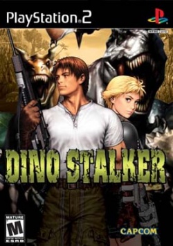 Dino Stalker NTSC-U.jpg