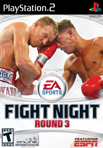 File:Fight Night Round 3.jpg