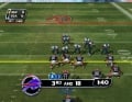 NFL Blitz 20-03 (SLUS 20474)