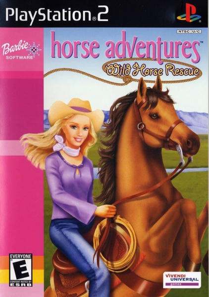 File:Cover Barbie Horse Adventures Wild Horse Rescue.jpg