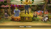 Thumbnail for File:Shreks Carnival Craze-chern40+7(6).jpg