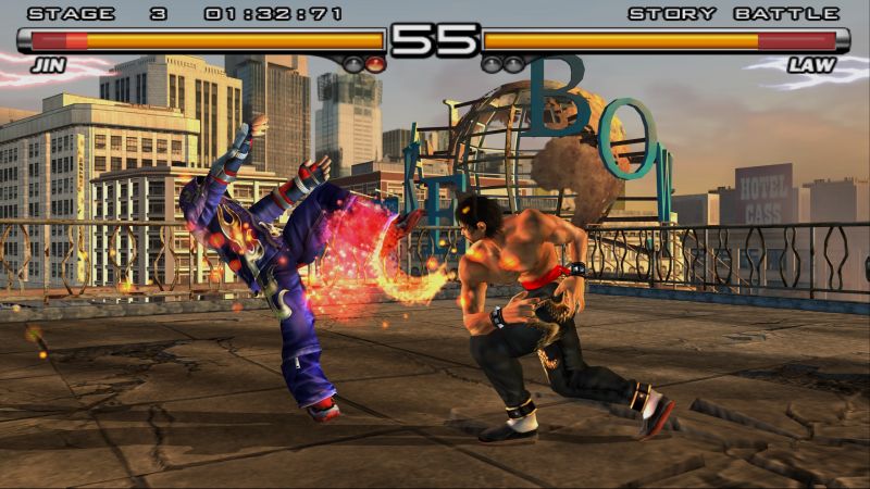 File:Tekken5-cynicmimic2.jpg