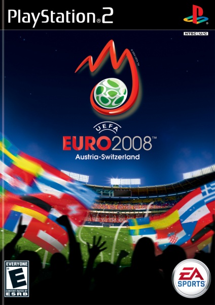 File:UEFA Euro 2008.jpg