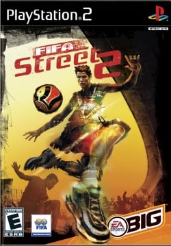 Cover FIFA Street 2.jpg