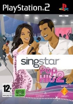 Cover SingStar Pop Hits 2.jpg