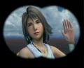 Thumbnail for File:Final Fantasy X Forum 2.jpg