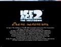 Ice Age 2: The Meltdown (SLUS 21307)