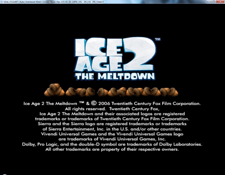 File:Ice Age 2 The Meltdown Forum 1.jpg