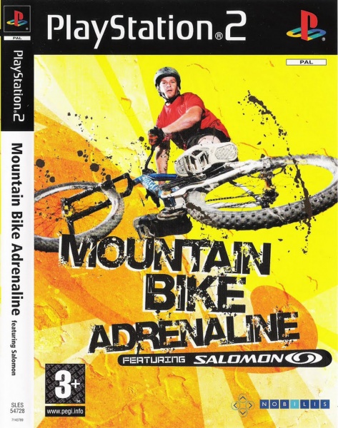 File:Mountain Bike Adrenaline.jpg