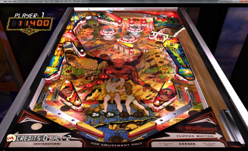 File:Pinball Hall of Fame - The Williams Collection Forum 1.jpg