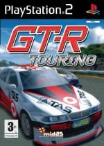 Thumbnail for File:Cover GT-R Touring.jpg