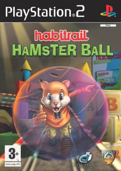 Cover Habitrail Hamster Ball.jpg
