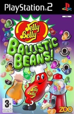 Cover Jelly Belly Ballistic Beans.jpg
