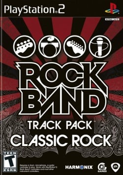 Cover Rock Band Track Pack Classic Rock.jpg